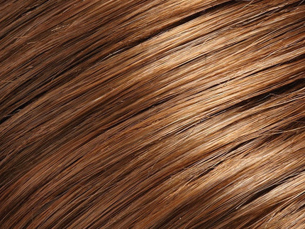 Peluca Cabello Sintético | NOAMI de Jon Renau