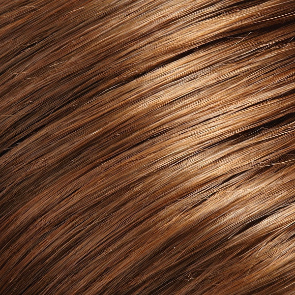 Peluca Cabello Sintético | NOAMI de Jon Renau