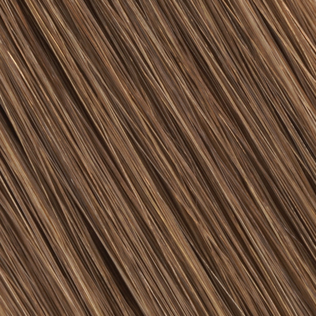 Prótesis Capilar de Mujer | SIDNEY de Carla Bedia