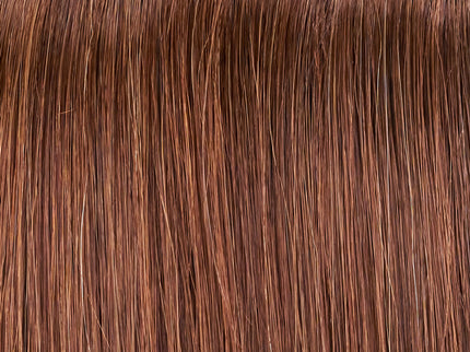 Peluca de Pelo Natural | JENNIFER