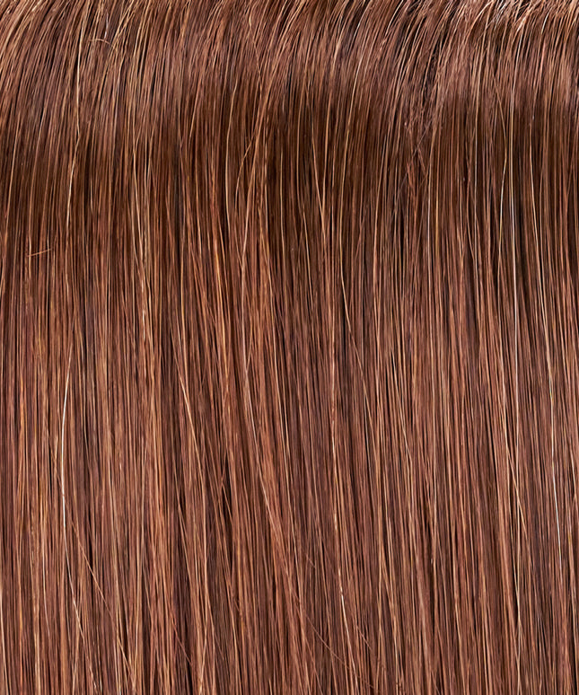 Peluca de Pelo Natural Remy | LEA de Jon Renau