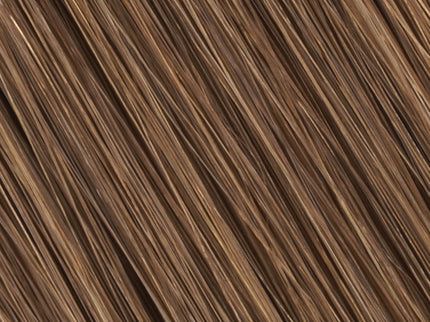 Prótesis Capilar de Mujer | PANAMÁ de Carla Bedia