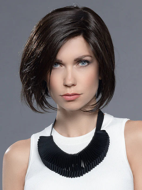 Peluca Pelo Mixto | ADORE