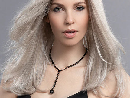 Peluca Pelo Mixto | ADVANCE