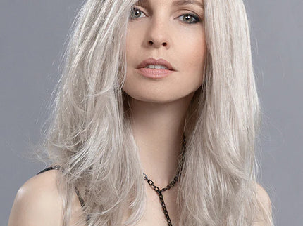 Peluca Pelo Mixto | ADVANCE