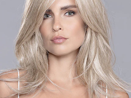Peluca Resistente al Calor | Affair Deluxe de Ellen Wille