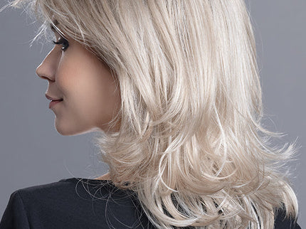 Peluca Pelo Sintético | ALIVE de Ellen Wille