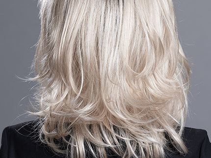 Peluca Pelo Sintético | ALIVE de Ellen Wille