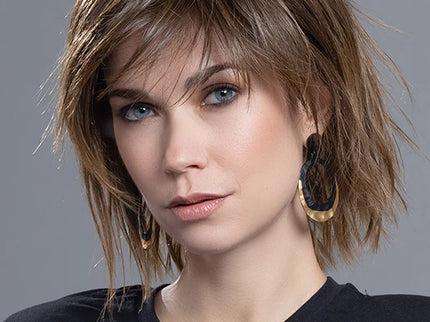 Peluca Pelo Sintético | ANIMA de Ellen Wille