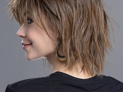 Peluca Pelo Sintético | ANIMA de Ellen Wille