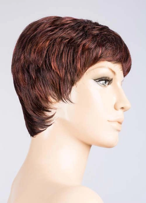 Peluca Sintética | PORTO