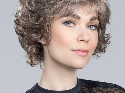 Peluca Cabello Sintético | AURORA COMFORT