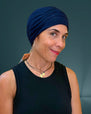 Azul Marino