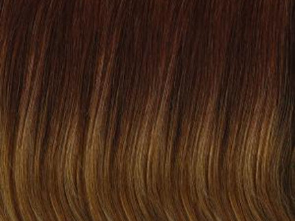 Peluca de Pelo Natural | ANGIE