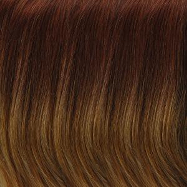 Peluca de Pelo Natural | ANGIE