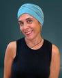 Bleu Minéral