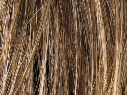 Peluca Cabello Sintético | VERA MONO