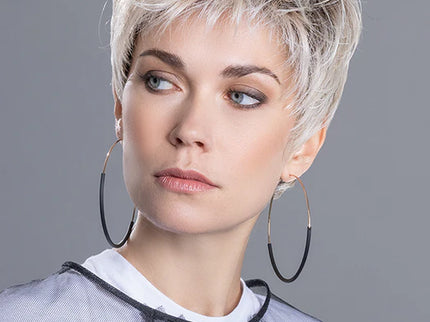 Peluca Pelo Sintético | BLISS de Ellen Wille