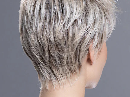 Peluca Pelo Sintético | BLISS de Ellen Wille