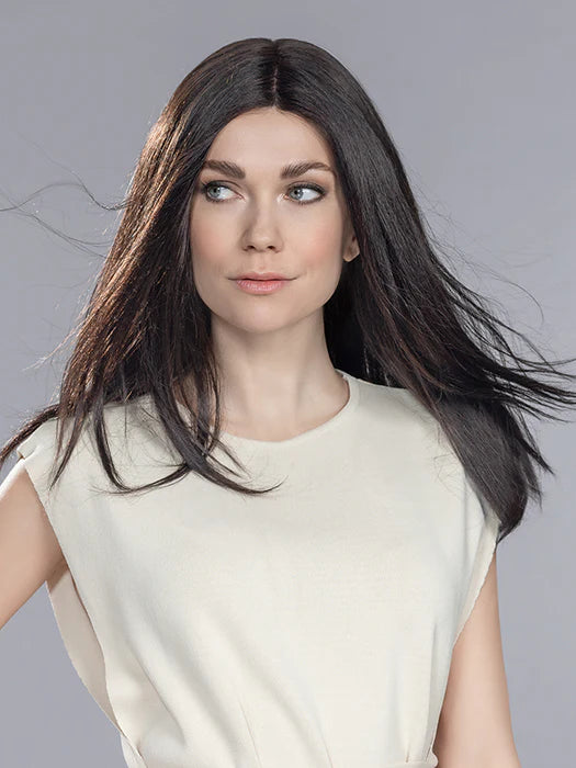 Peluca Natural Premium | Boheme Mono