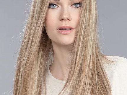 Peluca Natural Premium | Boheme Mono