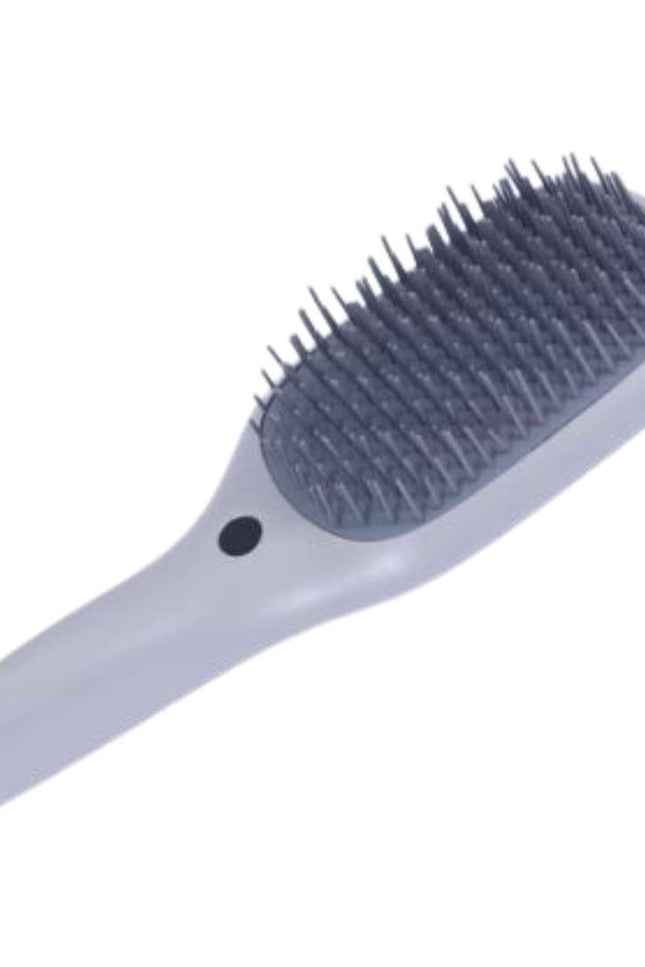 CEPILLO SUAVE DE ELLEN WILLE