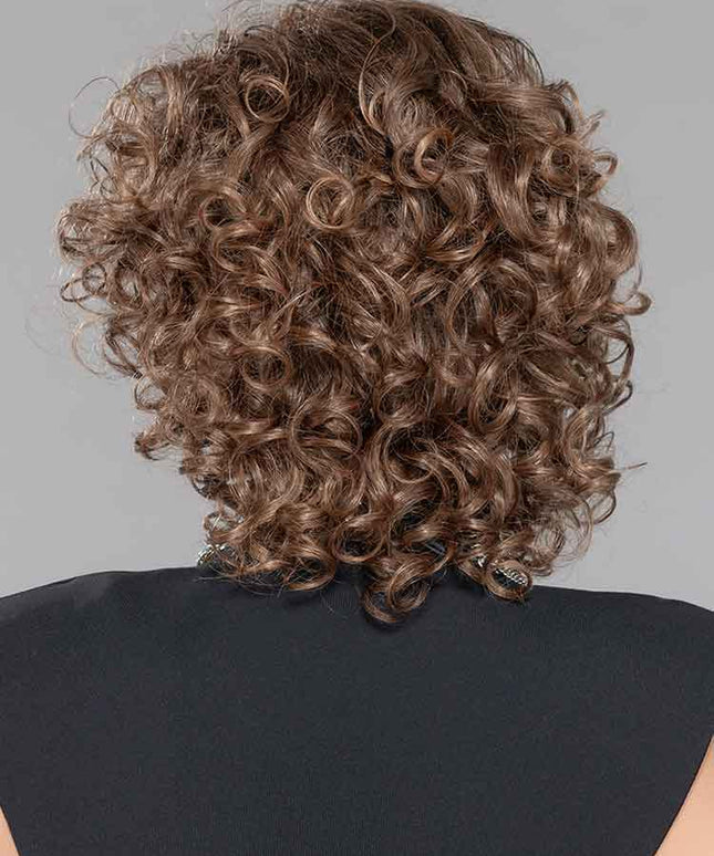 Peluca Sintética | CALLIOPE