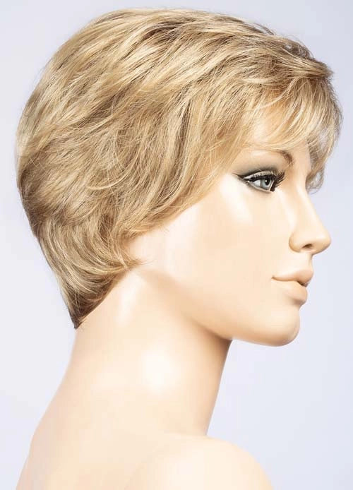 Peluca Sintética | CORI PETIT DELUXE