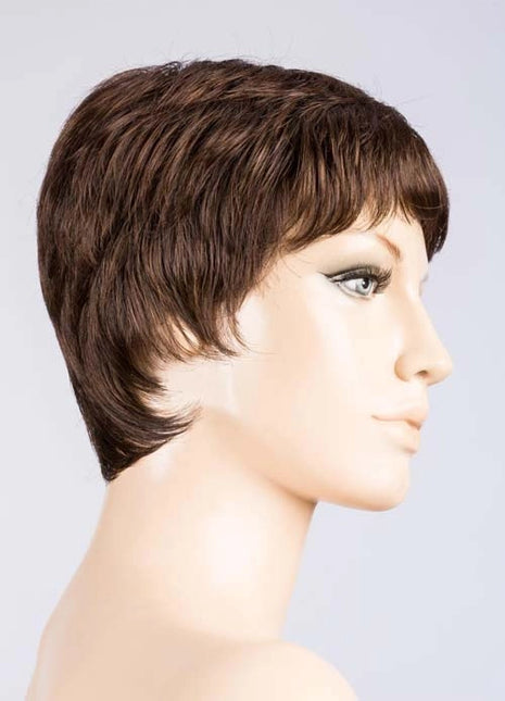 Peluca Sintética | PORTO