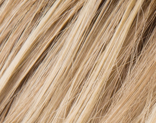 Peluca de Pelo Natural Remy | ROSSEAU