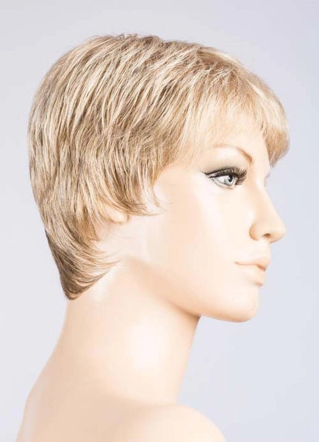 Peluca Sintética | PORTO