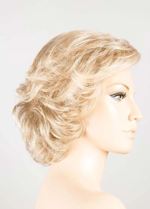 Peluca Sintética | ARMONIA MONO