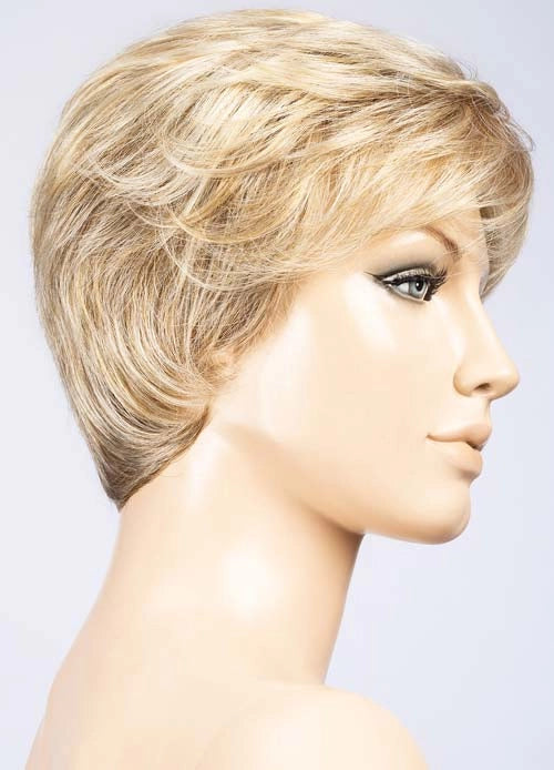 Peluca Sintética | CORI PETIT DELUXE