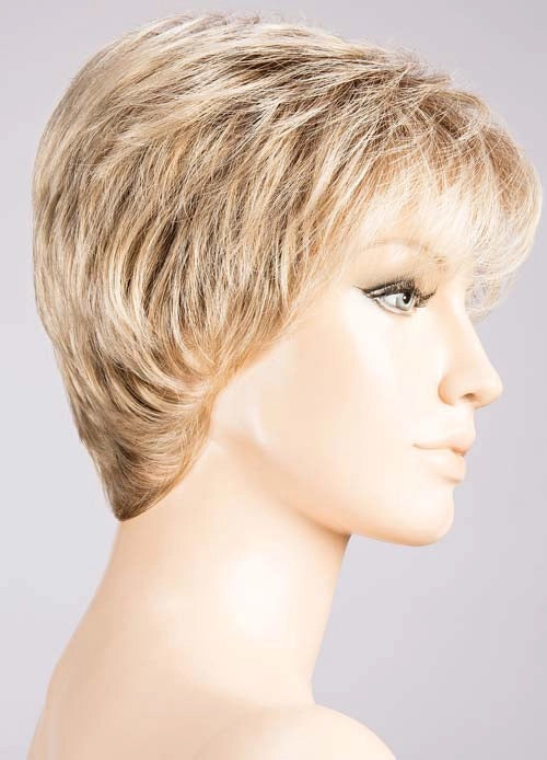 Peluca Sintética | CORSICA