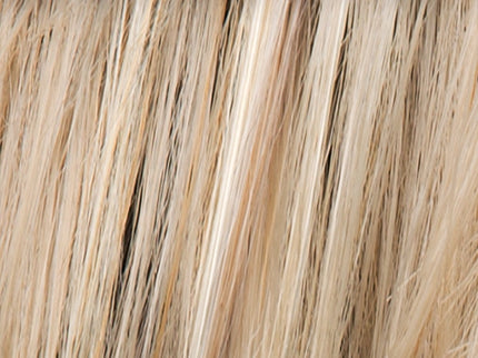 Peluca Cabello Sintético | VERA MONO