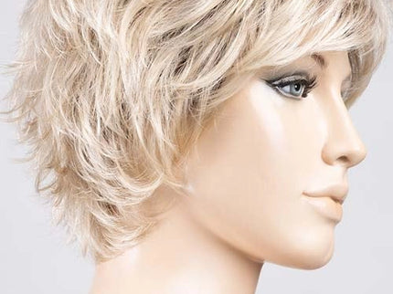 Peluca Cabello Sintético | LEXI