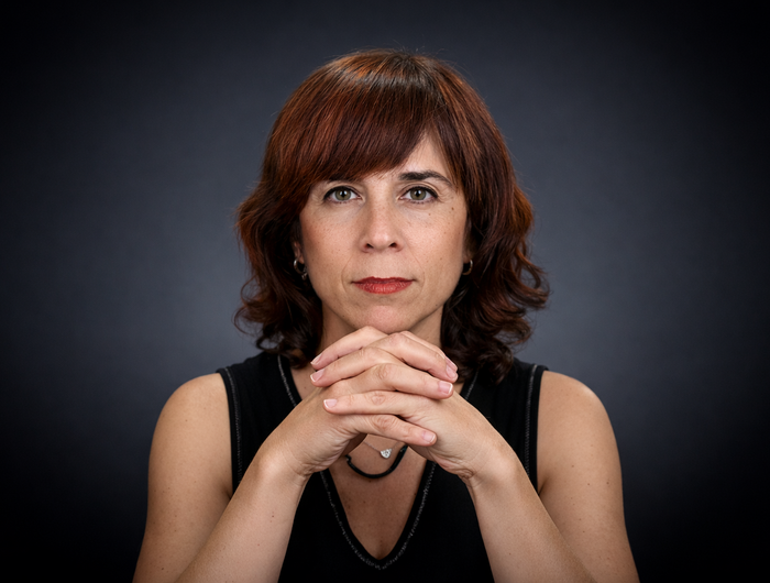 Carla Bedia | Estética Oncológica y Alopecia