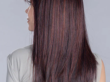 Peluca Cabello Sintético Resistente al Calor | CHER
