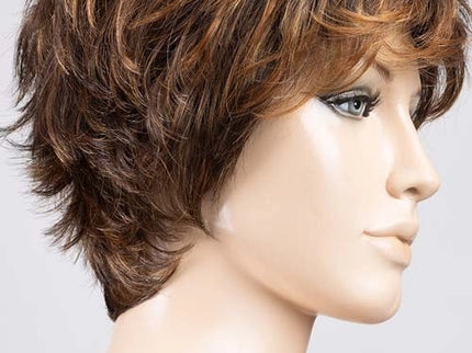 Peluca Cabello Sintético | LEXI