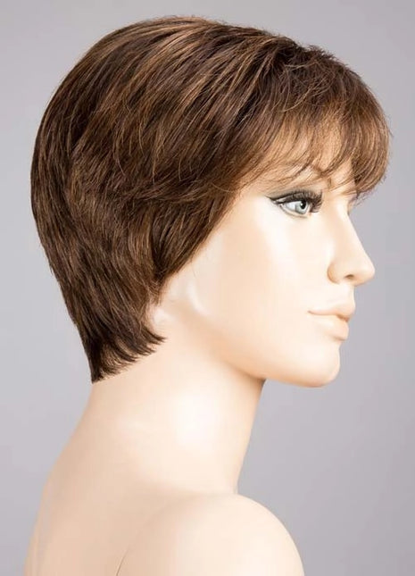 Peluca Sintética | MARINA CONFORT