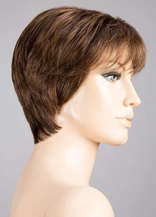 Peluca Sintética | MARINA CONFORT