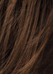 Chocolate Mix