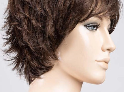 Peluca Cabello Sintético | LEXI