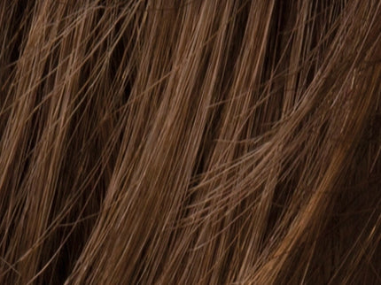 Peluca Cabello Sintético | VERA MONO