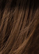 Chocolate Rooted