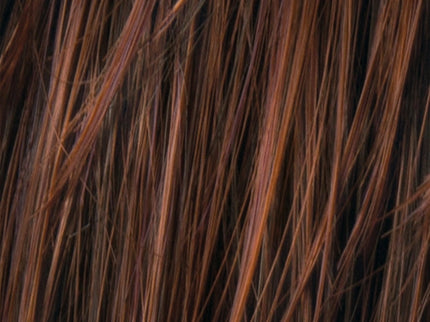 Peluca Cabello Sintético | VERA MONO