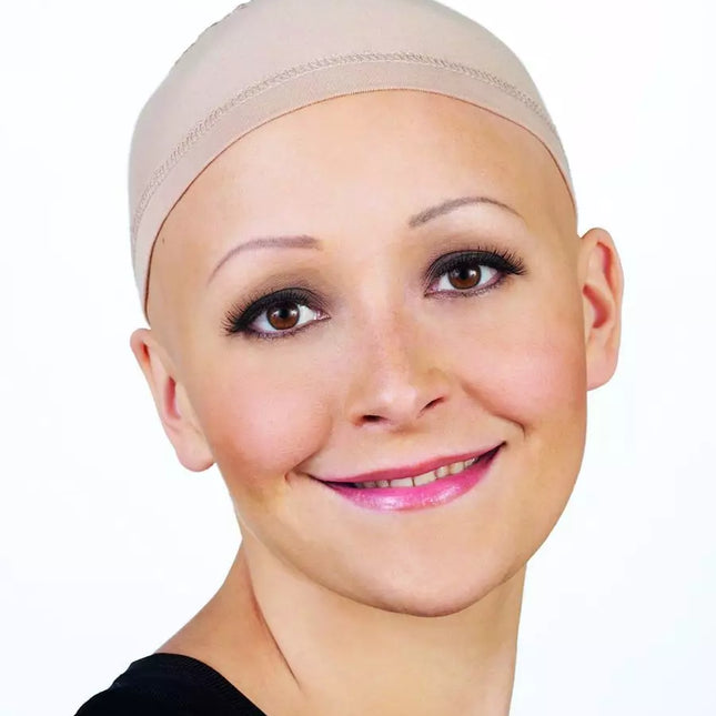 Gorro Interior para Pelucas NOULI | Christine Headwear