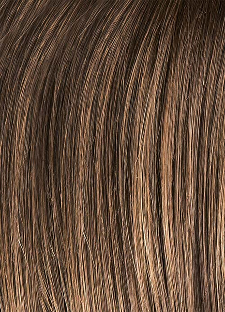 Peluca Sintética | STRADA MONO