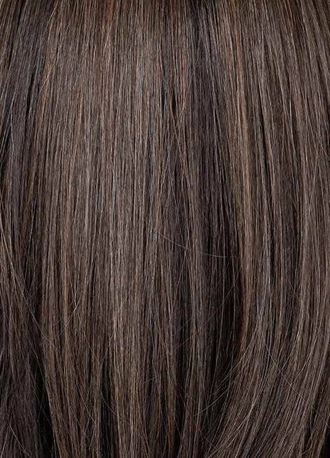 Peluca Sintética | LATINA MONO PART