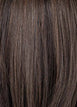 Coffe Brown